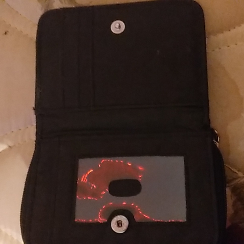 Wallet - Picture 3 of 4